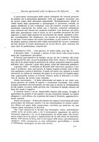 giornale/PUV0110166/1926/V.17/00000423