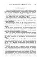 giornale/PUV0110166/1926/V.17/00000425