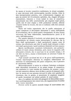 giornale/PUV0110166/1926/V.17/00000426