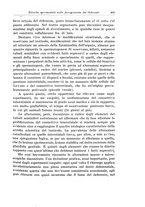 giornale/PUV0110166/1926/V.17/00000427