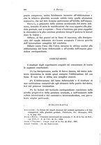 giornale/PUV0110166/1926/V.17/00000428