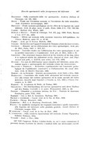 giornale/PUV0110166/1926/V.17/00000429