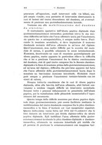 giornale/PUV0110166/1926/V.17/00000436