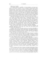 giornale/PUV0110166/1926/V.17/00000440