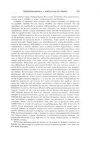 giornale/PUV0110166/1926/V.17/00000441