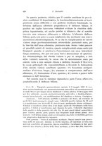 giornale/PUV0110166/1926/V.17/00000442