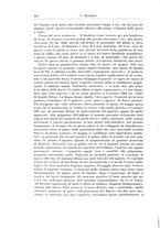 giornale/PUV0110166/1926/V.17/00000444