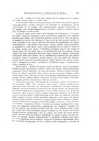 giornale/PUV0110166/1926/V.17/00000447