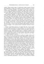 giornale/PUV0110166/1926/V.17/00000449