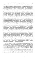 giornale/PUV0110166/1926/V.17/00000451