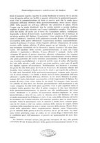 giornale/PUV0110166/1926/V.17/00000453