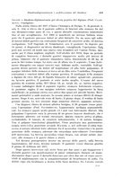 giornale/PUV0110166/1926/V.17/00000455