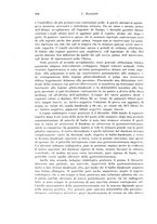giornale/PUV0110166/1926/V.17/00000456