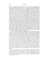 giornale/PUV0110166/1926/V.17/00000458