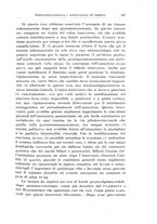 giornale/PUV0110166/1926/V.17/00000459