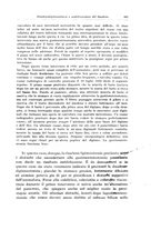 giornale/PUV0110166/1926/V.17/00000463