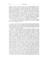 giornale/PUV0110166/1926/V.17/00000464