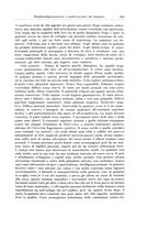 giornale/PUV0110166/1926/V.17/00000465