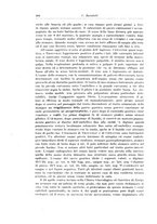 giornale/PUV0110166/1926/V.17/00000466