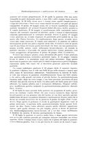 giornale/PUV0110166/1926/V.17/00000467