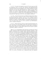 giornale/PUV0110166/1926/V.17/00000470