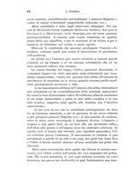 giornale/PUV0110166/1926/V.17/00000478