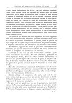 giornale/PUV0110166/1926/V.17/00000479