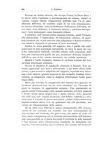 giornale/PUV0110166/1926/V.17/00000482