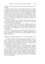 giornale/PUV0110166/1926/V.17/00000483