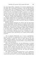 giornale/PUV0110166/1926/V.17/00000485