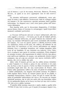 giornale/PUV0110166/1926/V.17/00000487