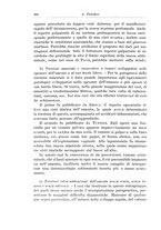 giornale/PUV0110166/1926/V.17/00000488