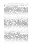 giornale/PUV0110166/1926/V.17/00000491