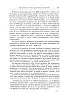 giornale/PUV0110166/1926/V.17/00000495