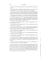 giornale/PUV0110166/1926/V.17/00000496