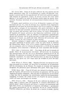 giornale/PUV0110166/1926/V.17/00000497