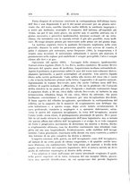 giornale/PUV0110166/1926/V.17/00000500