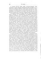 giornale/PUV0110166/1926/V.17/00000506