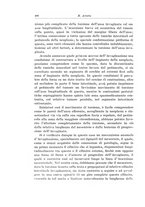 giornale/PUV0110166/1926/V.17/00000508