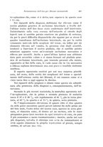 giornale/PUV0110166/1926/V.17/00000509