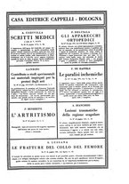 giornale/PUV0110166/1926/V.17/00000511