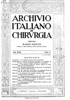 giornale/PUV0110166/1926/V.17/00000513