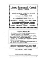 giornale/PUV0110166/1926/V.17/00000514