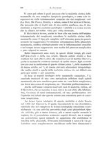 giornale/PUV0110166/1926/V.17/00000516