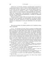 giornale/PUV0110166/1926/V.17/00000518