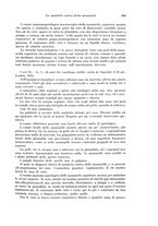 giornale/PUV0110166/1926/V.17/00000519