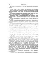 giornale/PUV0110166/1926/V.17/00000520