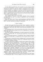 giornale/PUV0110166/1926/V.17/00000521