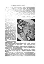 giornale/PUV0110166/1926/V.17/00000523