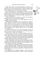 giornale/PUV0110166/1926/V.17/00000525